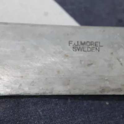 Sale Photo Thumbnail #852