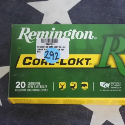 Sale Photo Thumbnail #632