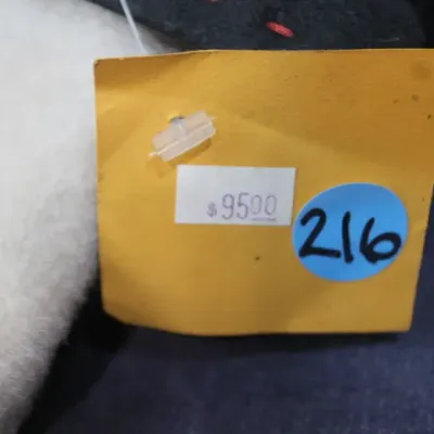 Sale Photo Thumbnail #464