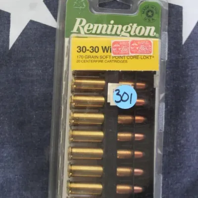 Sale Photo Thumbnail #649