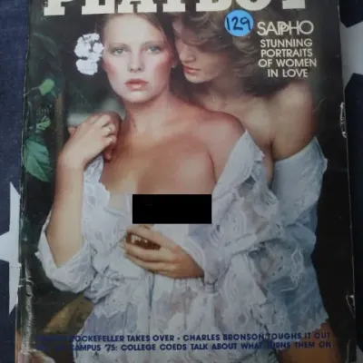 Sale Photo Thumbnail #331