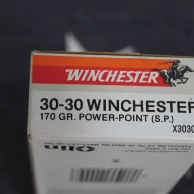 Sale Photo Thumbnail #726
