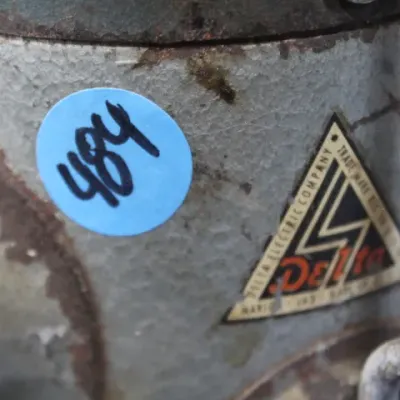 Sale Photo Thumbnail #965