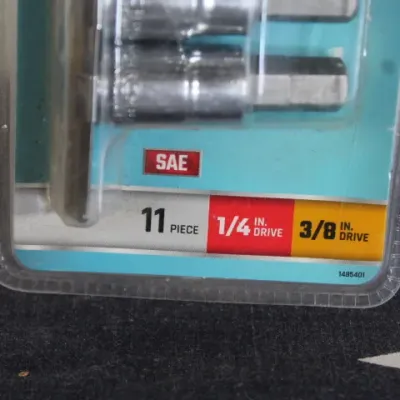 Sale Photo Thumbnail #5