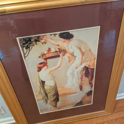 Sale Photo Thumbnail #26