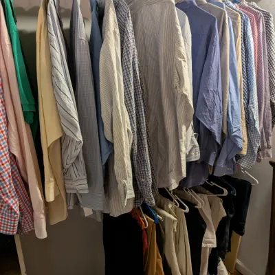 Sale Photo Thumbnail #13