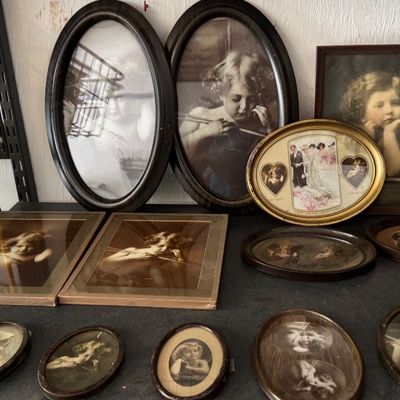Sale Photo Thumbnail #89