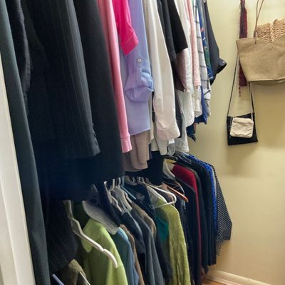 Sale Photo Thumbnail #44