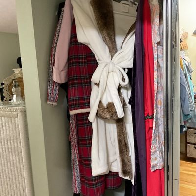 Sale Photo Thumbnail #41