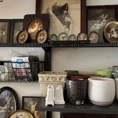 Sale Photo Thumbnail #91