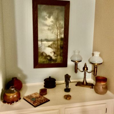 Sale Photo Thumbnail #72