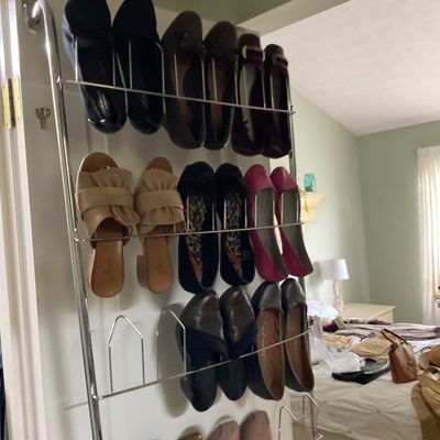 Sale Photo Thumbnail #47