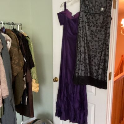 Sale Photo Thumbnail #65