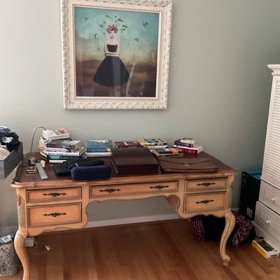 Sale Photo Thumbnail #50