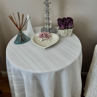 Sale Photo Thumbnail #34