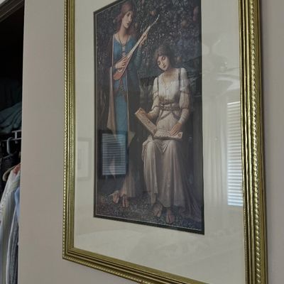 Sale Photo Thumbnail #23