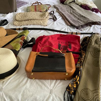 Sale Photo Thumbnail #57