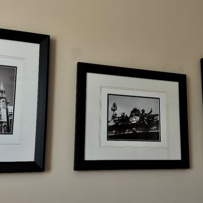 Sale Photo Thumbnail #32