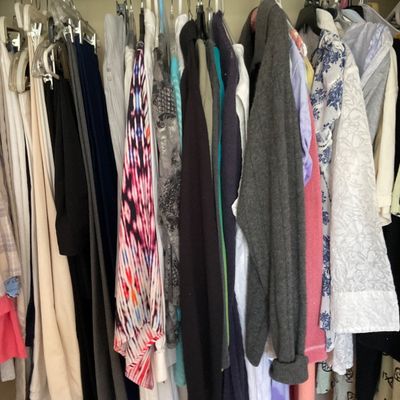 Sale Photo Thumbnail #56