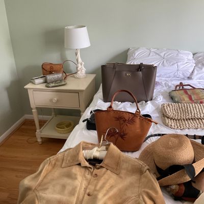 Sale Photo Thumbnail #64