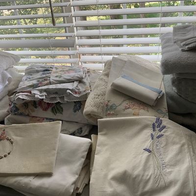 Sale Photo Thumbnail #61