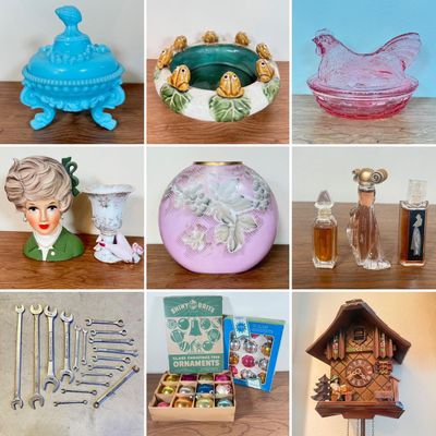 Sale Gallery Photo Thumbnail