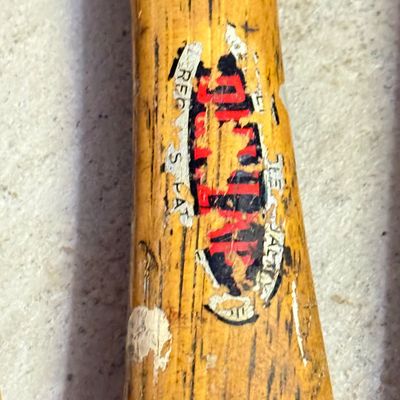 LOT 71G: Vintage Hammer Hatchet, Ball Peen Hammers & Mallet