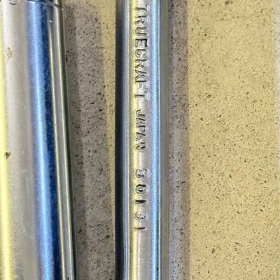 LOT 72G: Craftsman Sockets & Socket Wrenches