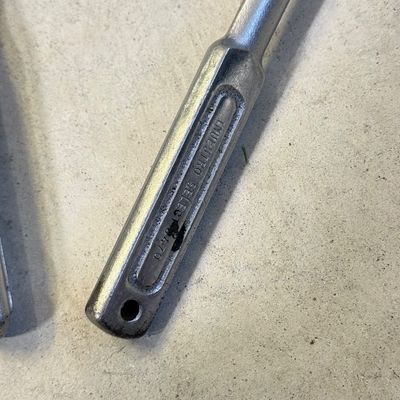 LOT 76G: Vintage Sockets & Socket Wrenches incl. Craftsman
