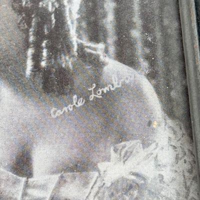 LOT 151F: Antique & Vintage Photographs