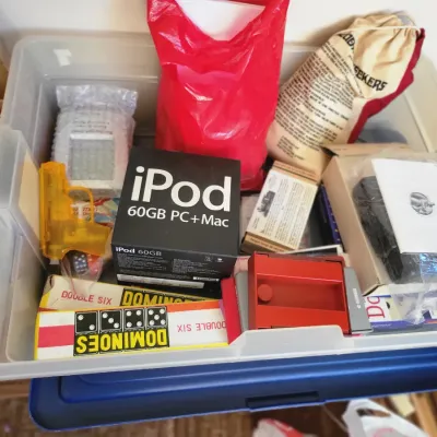 Sale Photo Thumbnail #73
