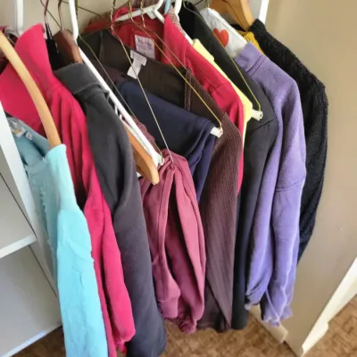 Sale Photo Thumbnail #55