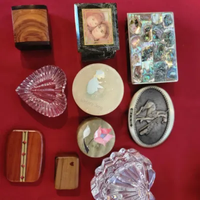 Sale Photo Thumbnail #136