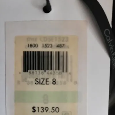 Sale Photo Thumbnail #163