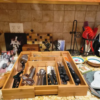 Sale Photo Thumbnail #111