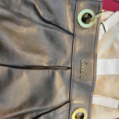 Sale Photo Thumbnail #53