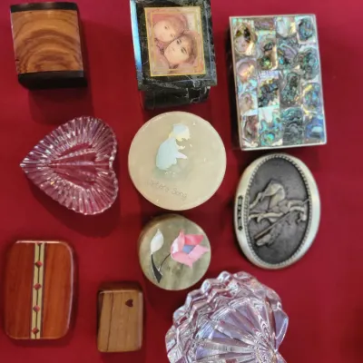 Sale Photo Thumbnail #121