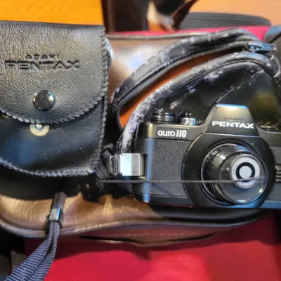 Sale Photo Thumbnail #157