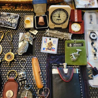 Sale Photo Thumbnail #63