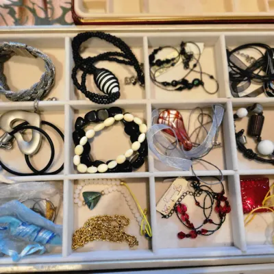 Sale Photo Thumbnail #61
