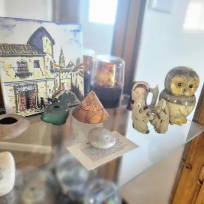 Sale Photo Thumbnail #159