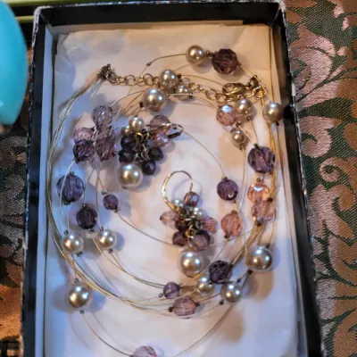 Sale Photo Thumbnail #8