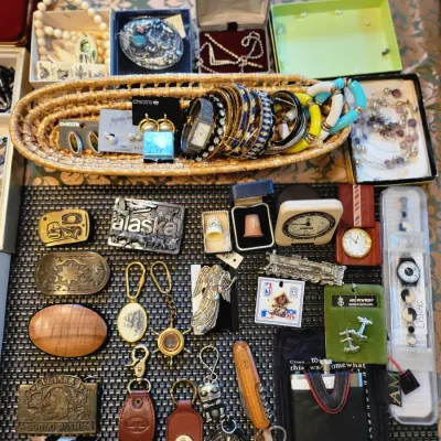 Sale Photo Thumbnail #19