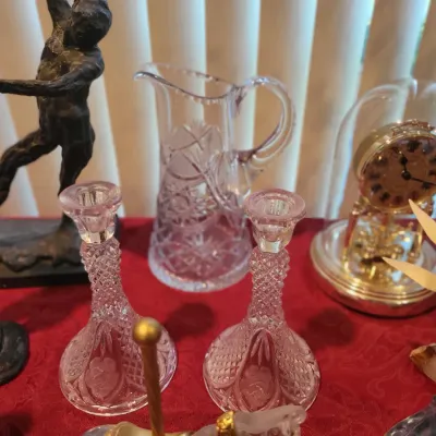 Sale Photo Thumbnail #134