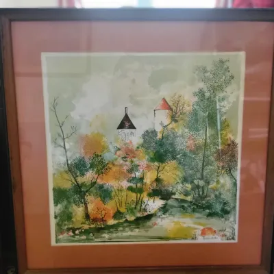 Sale Photo Thumbnail #95
