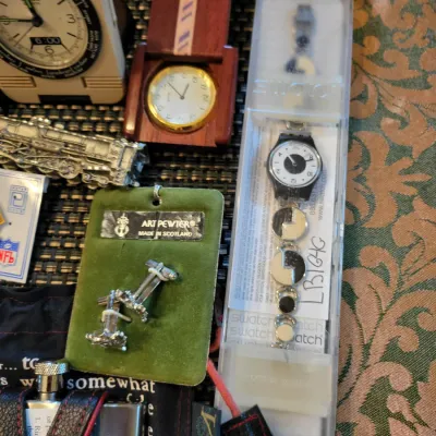 Sale Photo Thumbnail #145