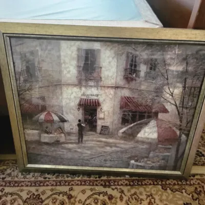 Sale Photo Thumbnail #86
