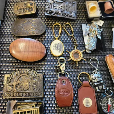 Sale Photo Thumbnail #25