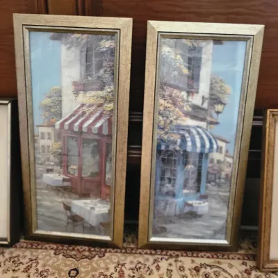 Sale Photo Thumbnail #80