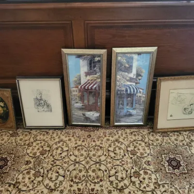 Sale Photo Thumbnail #150